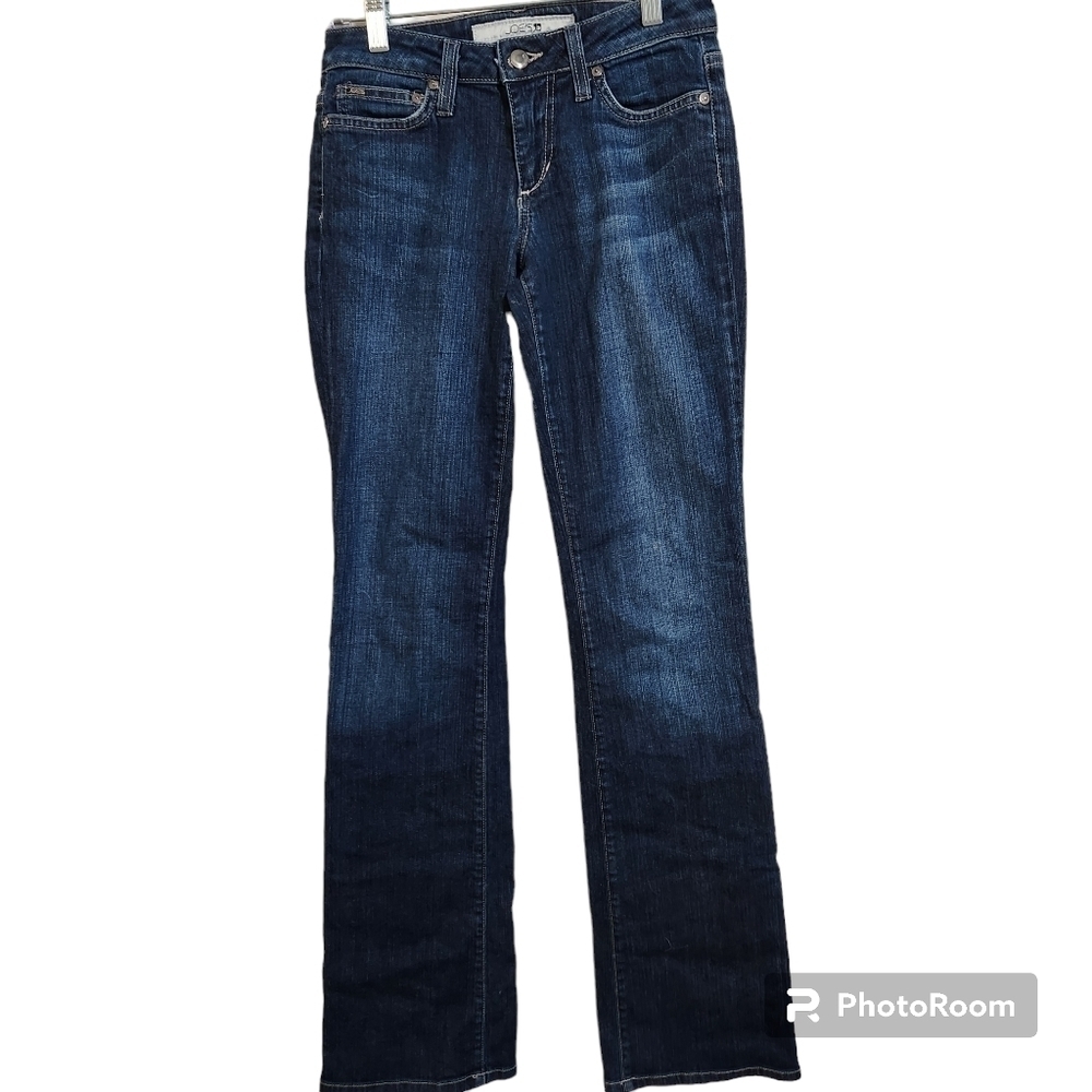 Joe's 'Kennedy' Jeans